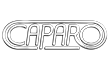 CAPARO_ENGINEERING_INDIA_LTD