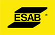 ESAB_INDIA_LTD