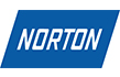 Grindwell_Norton_Ltd